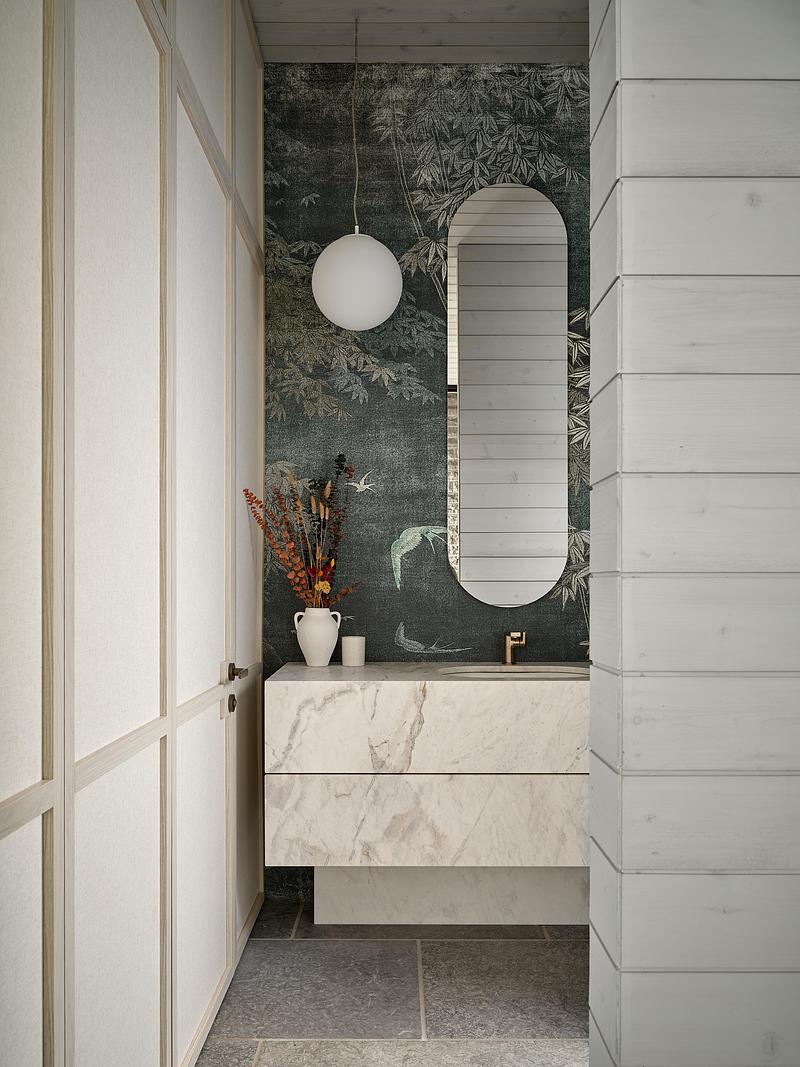 bathroom contemporary pool house bathroom contemporary pool house