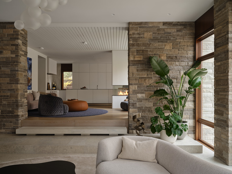 living room contemporary house with fireplace living room contemporary house with fireplace
