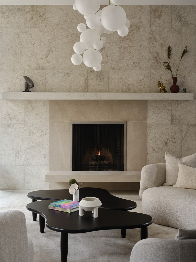 living room contemporary house with fireplace living room contemporary house with fireplace
