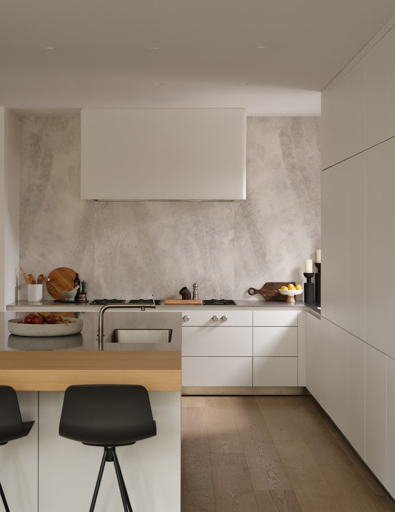 designer white kitchen designer white kitchen