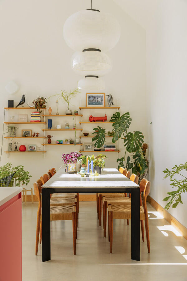salle à manger décoration contemporaine salle à manger décoration contemporaine