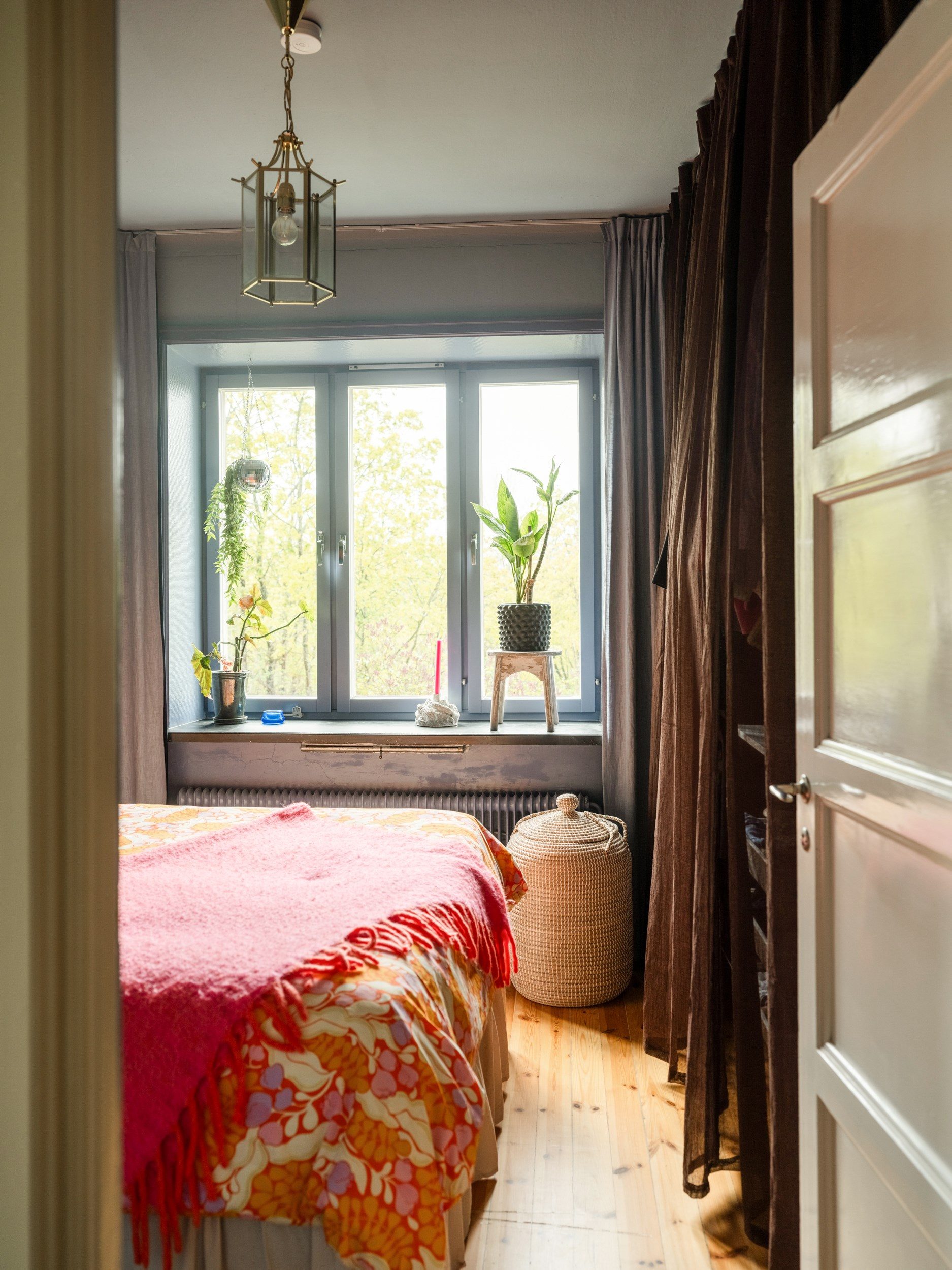 chambre bleue chambre bleue