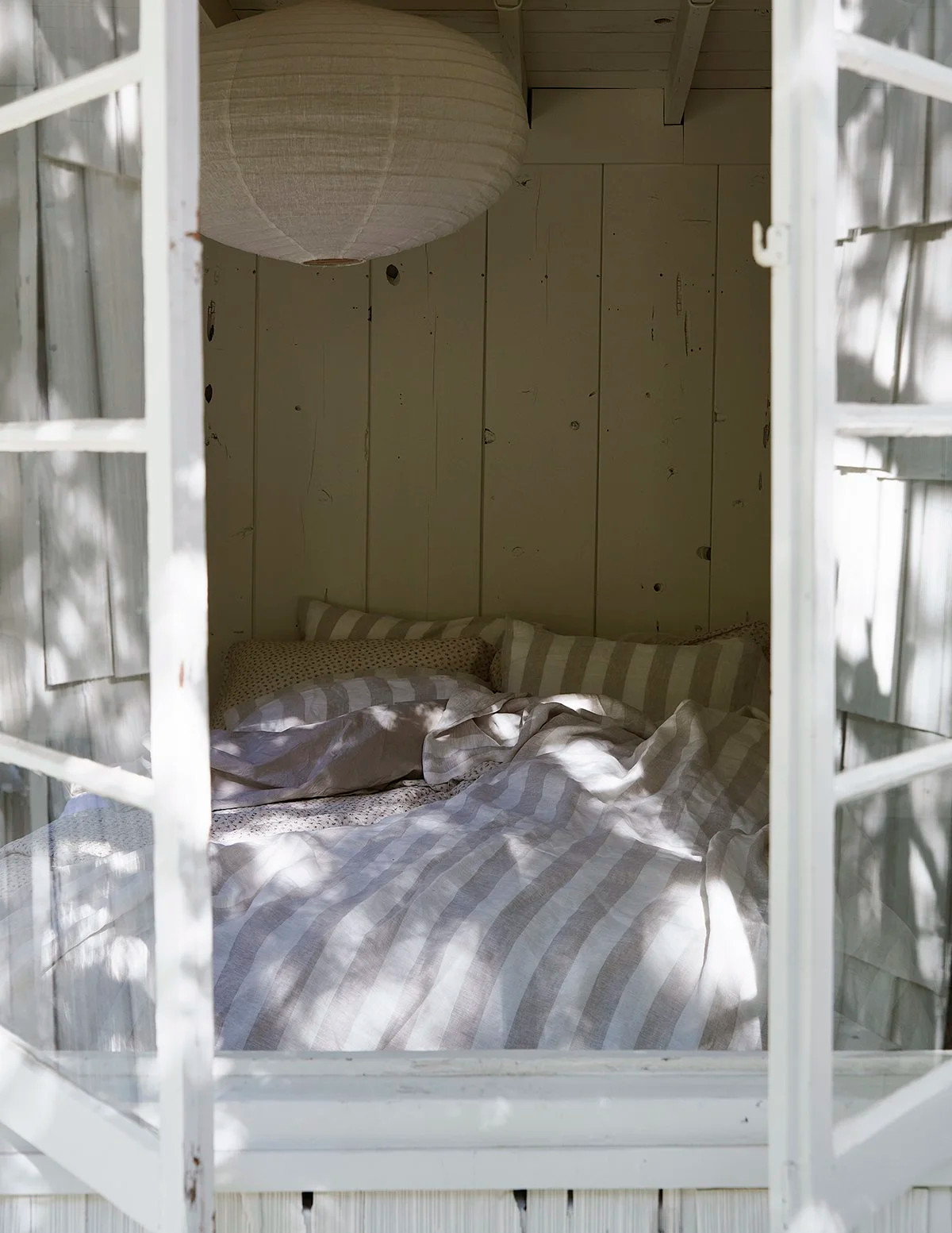 chambre décoration rustique chic maison de 1920 Dreamland California Camp West Hollywood chambre décoration rustique chic maison de 1920 Dreamland California Camp West Hollywood