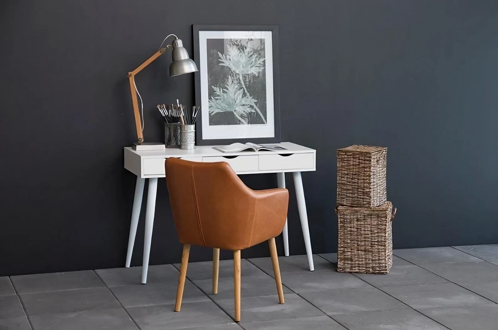bureau Confarama Suisse décoration contemporaine bureau Confarama Suisse décoration contemporaine