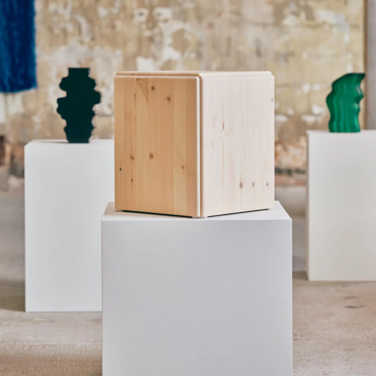 Collection IKEA Konstrunda Septembre 2026