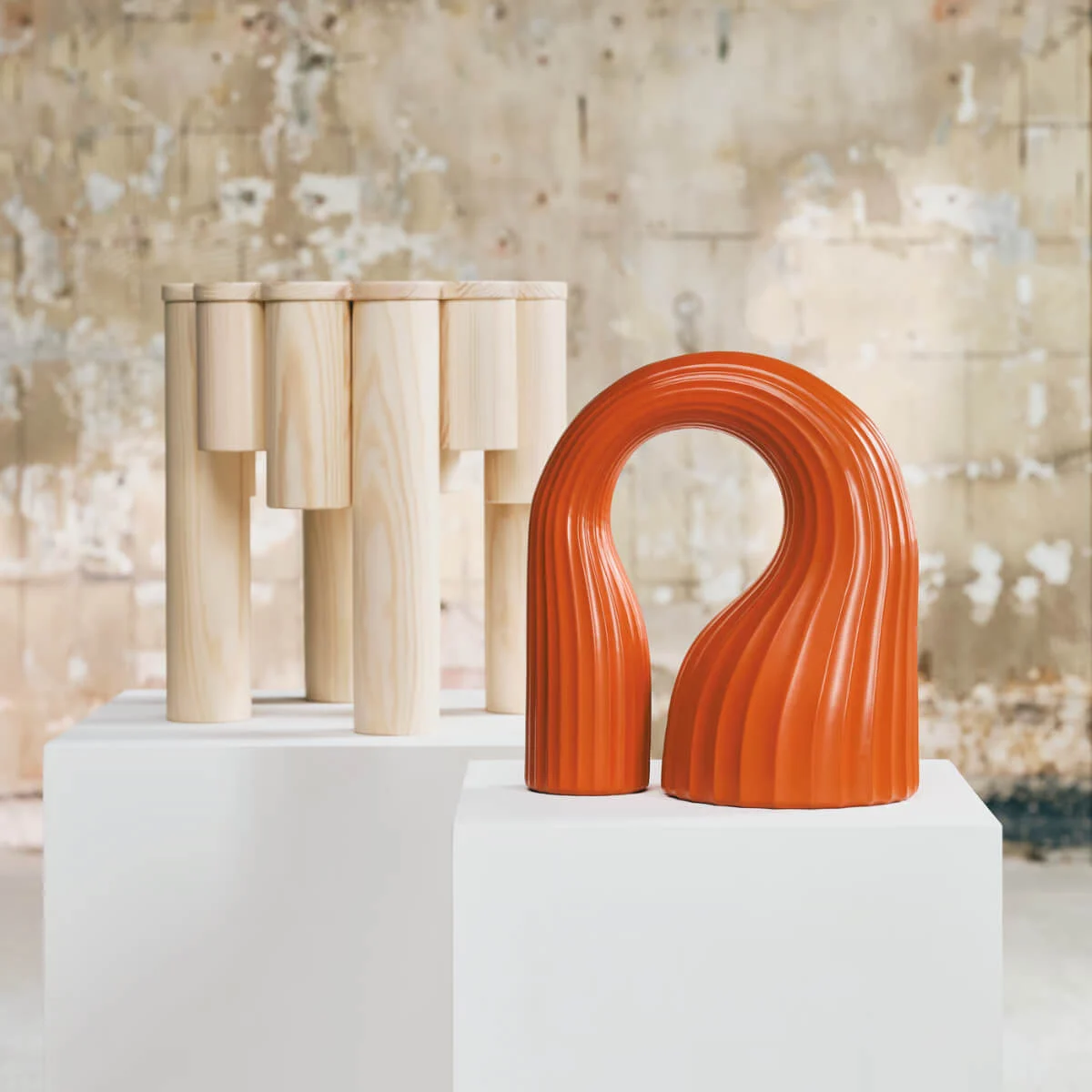 Collection IKEA Konstrunda Septembre 2026