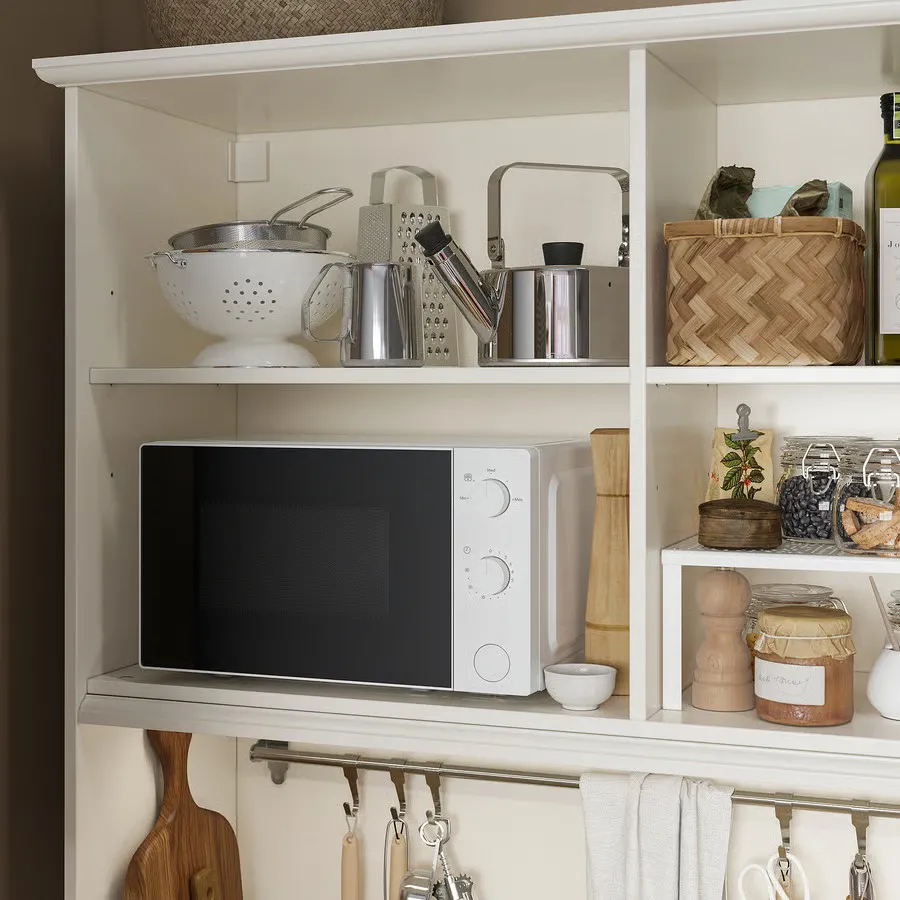 kitchenette IKEA kitchenette IKEA