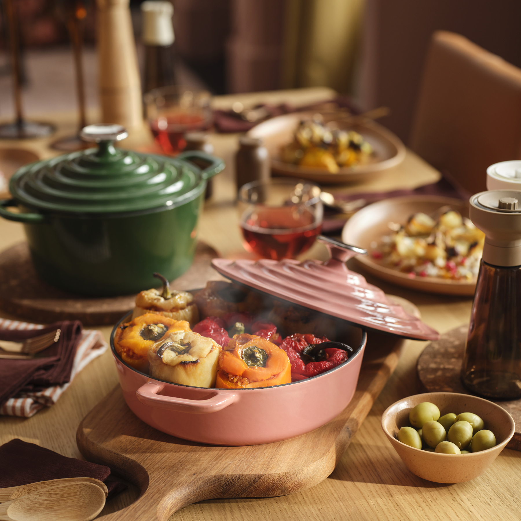 vaisselle IKEA collection automne octobre 2026 vaisselle IKEA collection automne octobre 2026