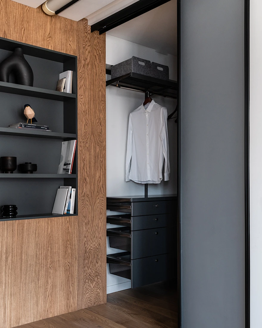 dressing