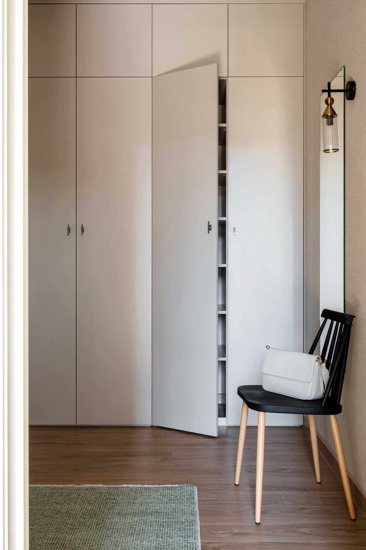 entryway with cupboards entryway with cupboards
