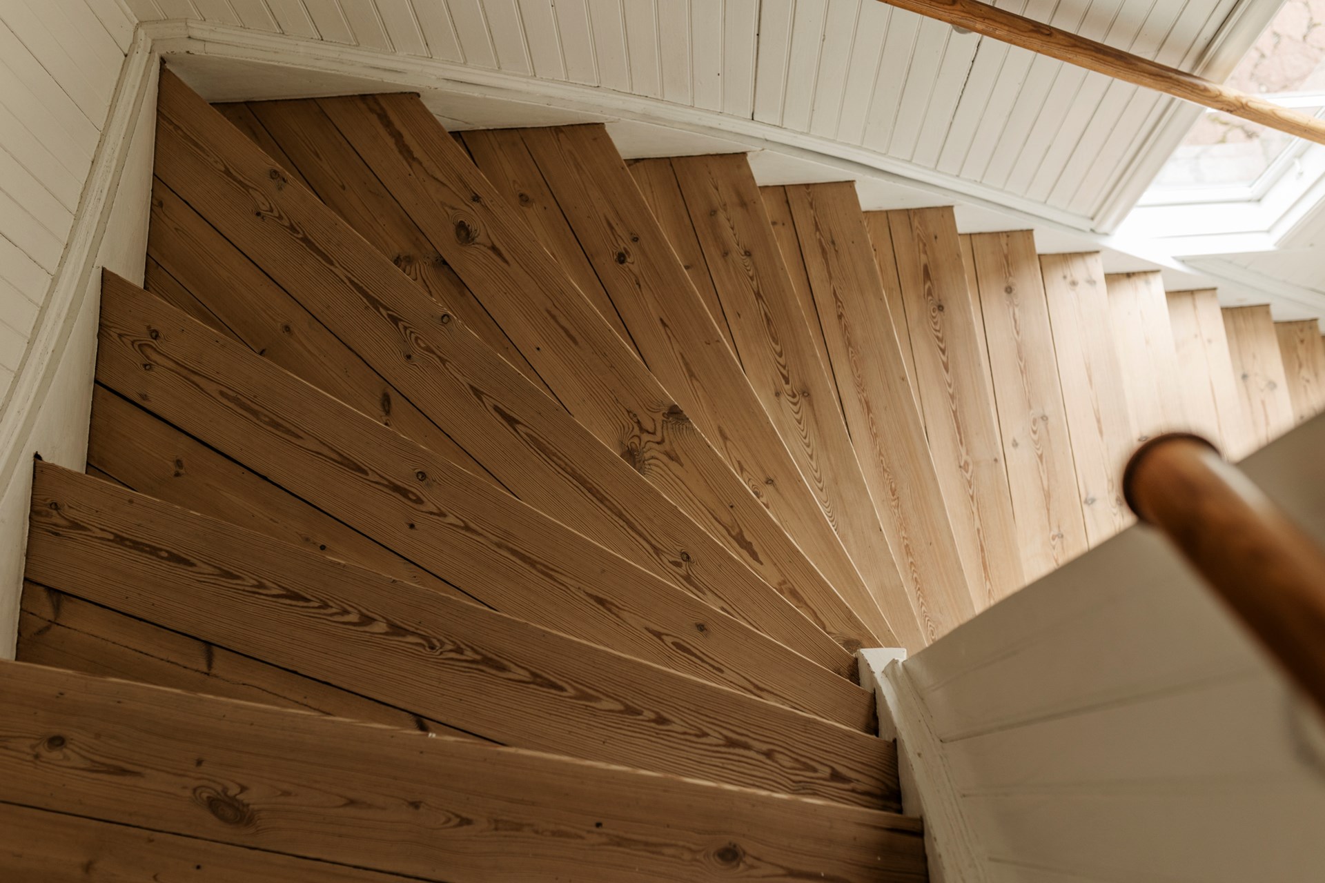 escalier en bois escalier en bois