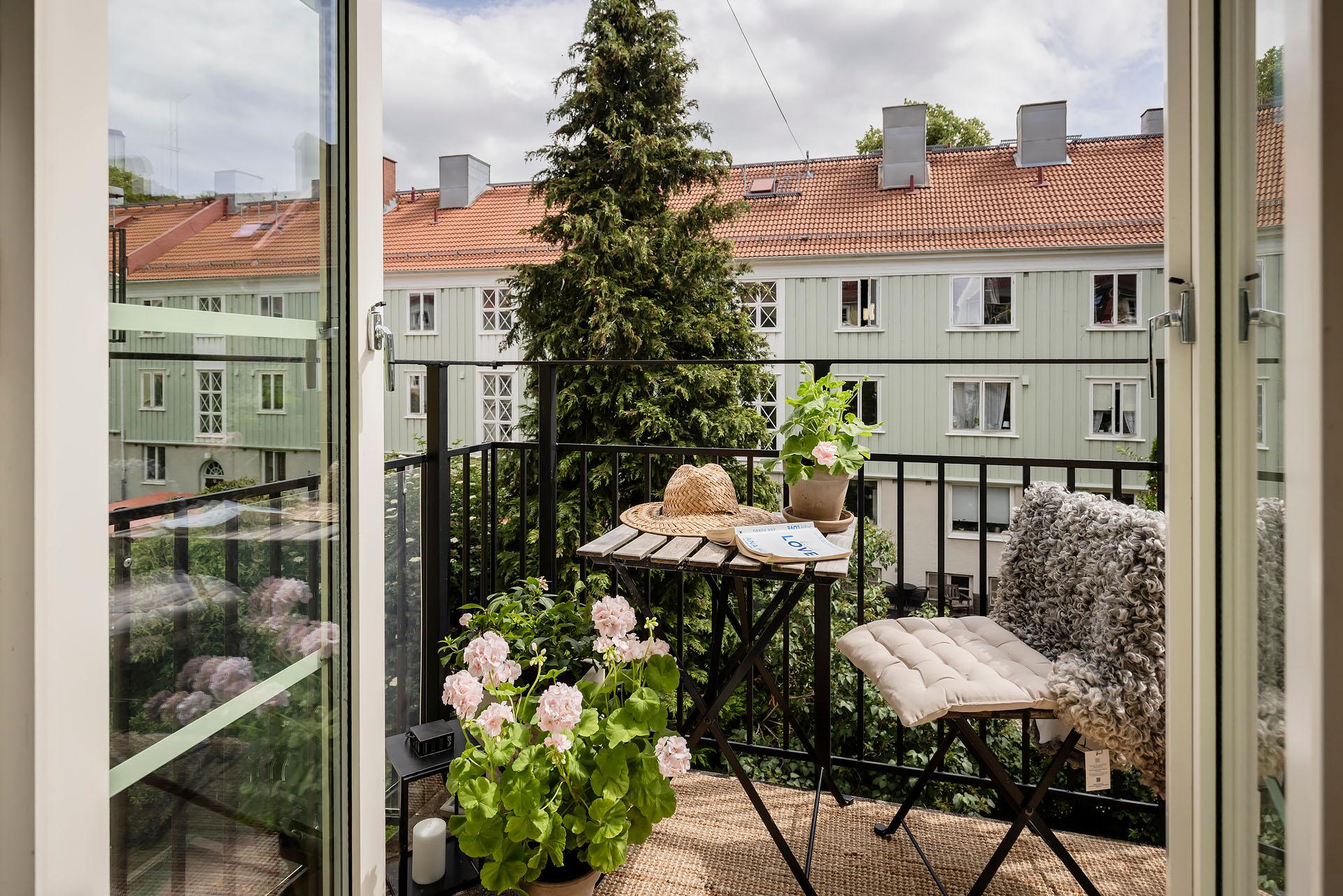 balcon sur cour balcon sur cour