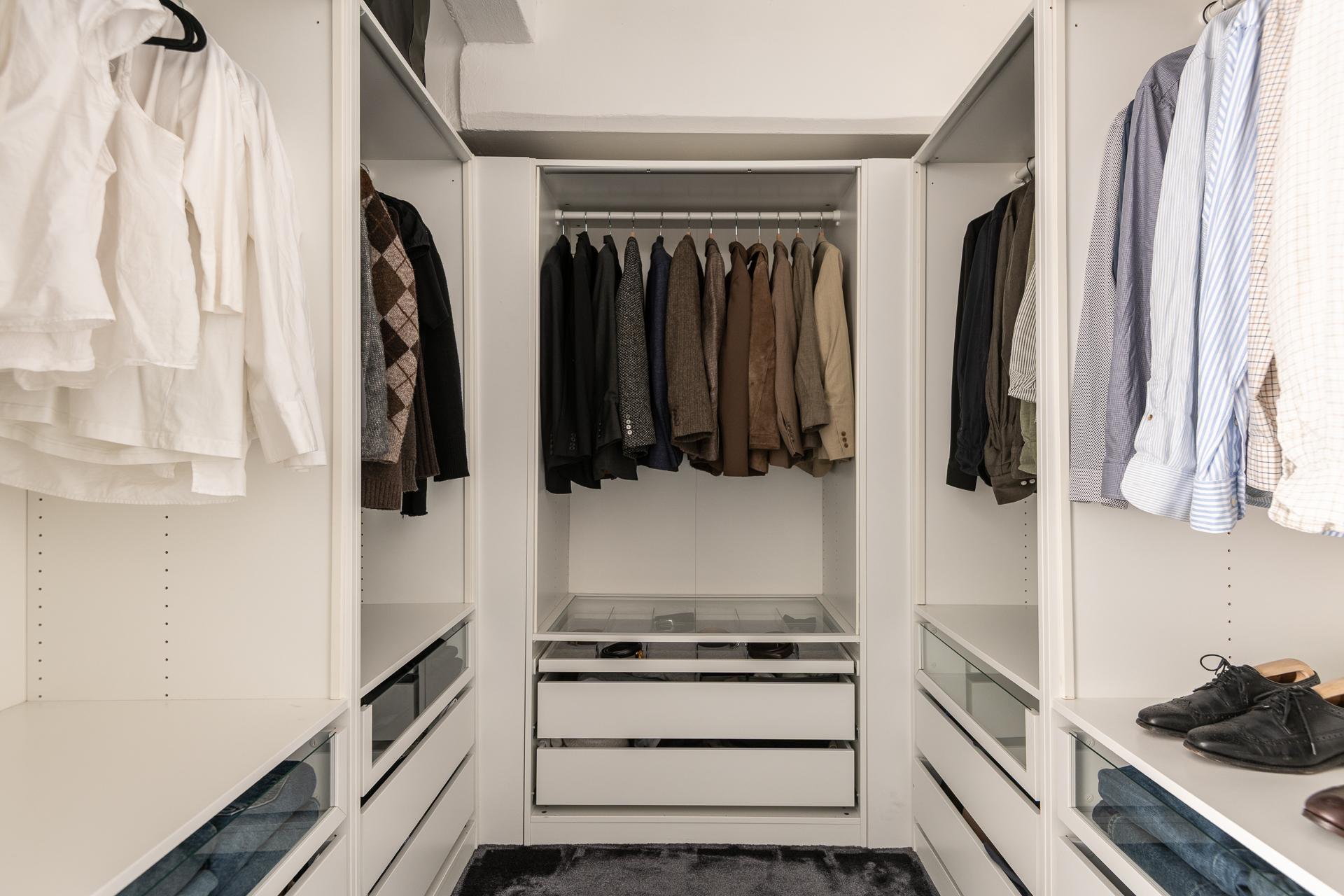dressing dressing