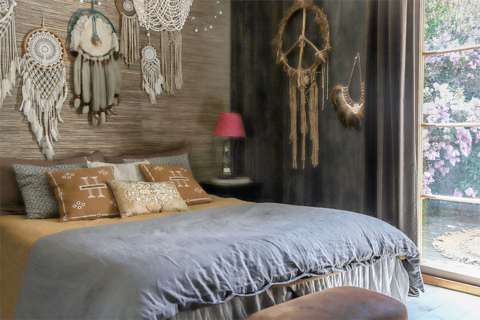 chambre coloris naturels chambre coloris naturels