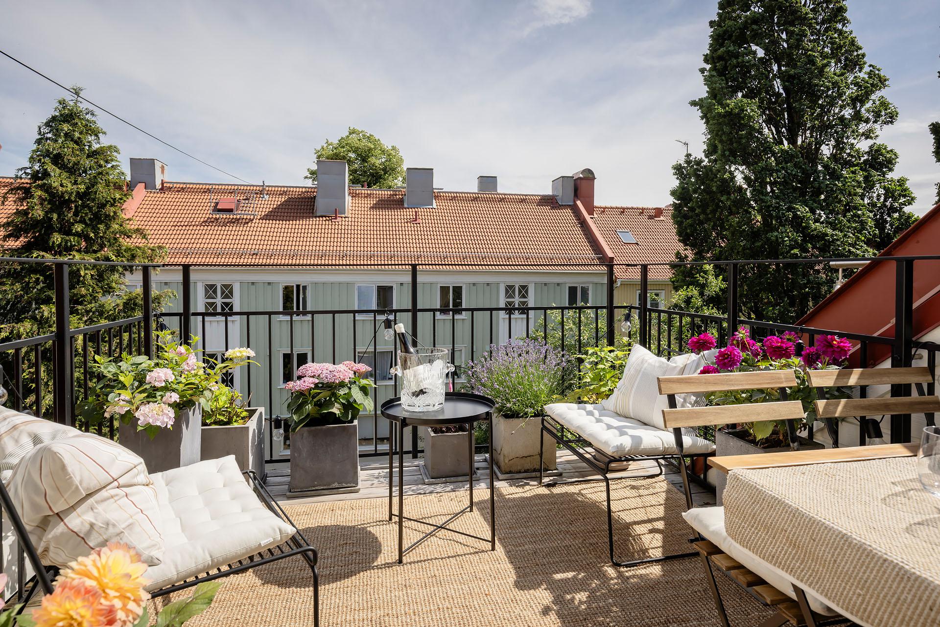 terrasse sur cour terrasse sur cour