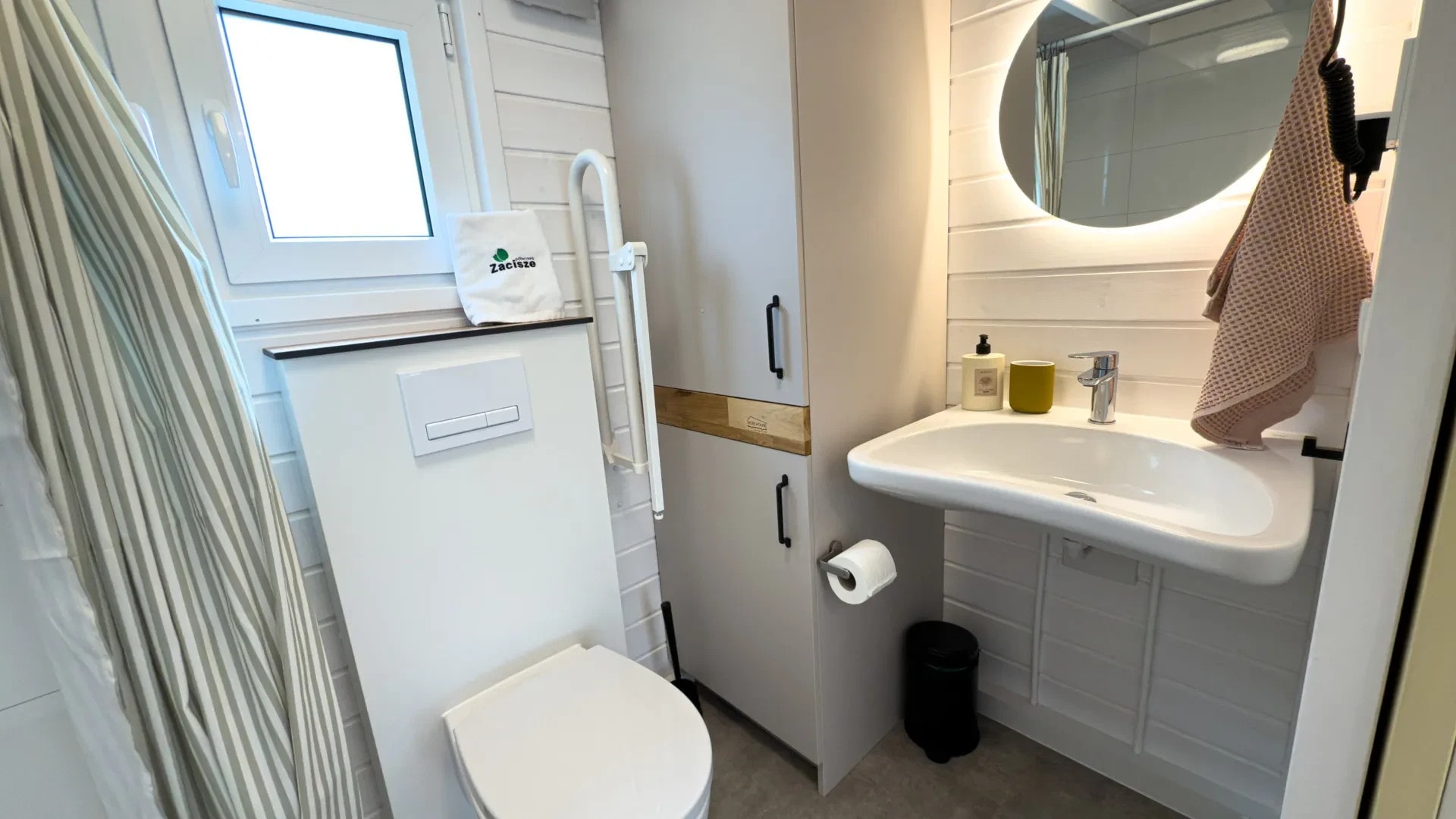 salle de bain inclusive salle de bain inclusive
