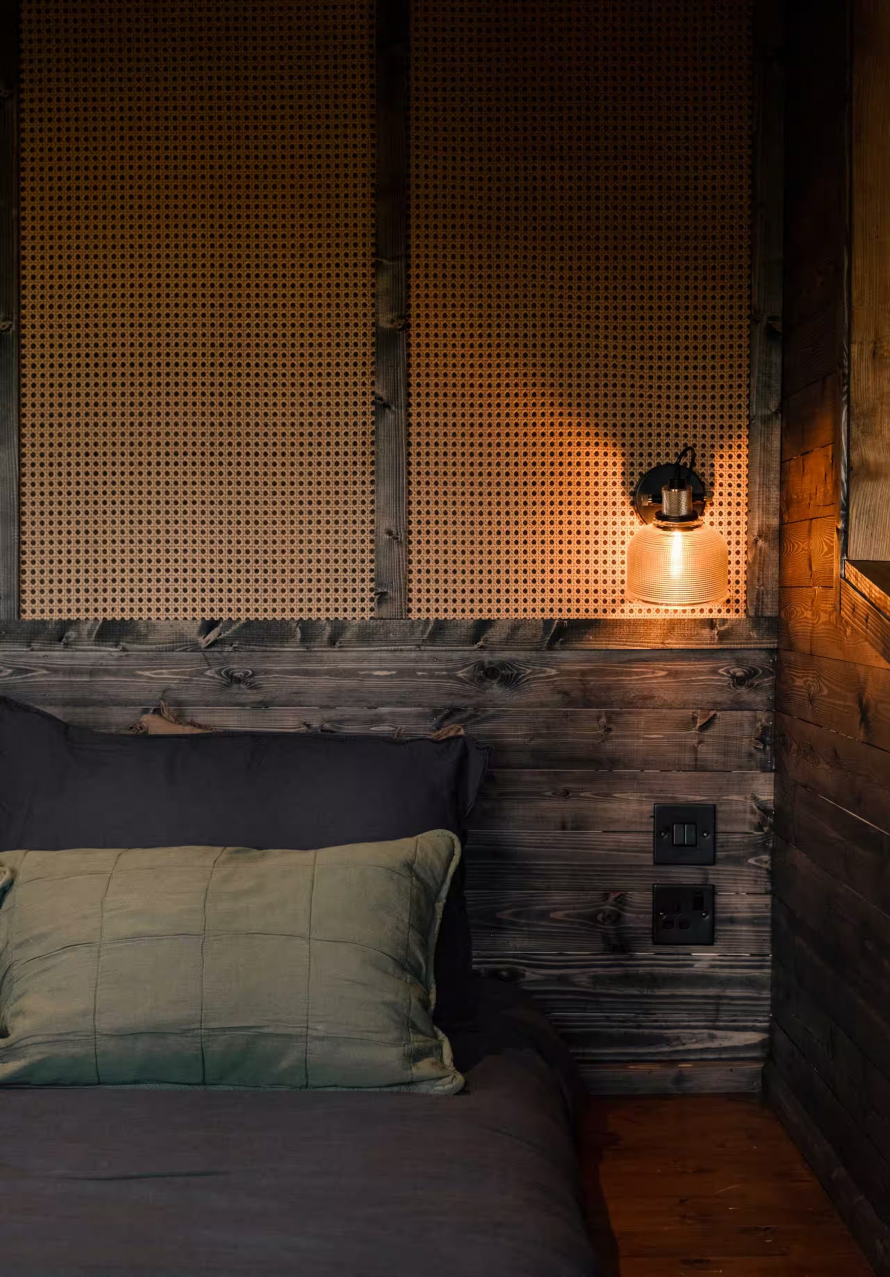 rustic bedroom rustic bedroom