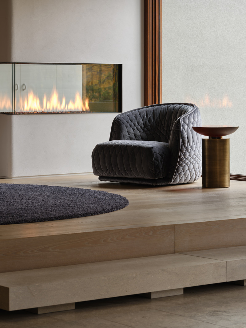 living room contemporary house with fireplace living room contemporary house with fireplace