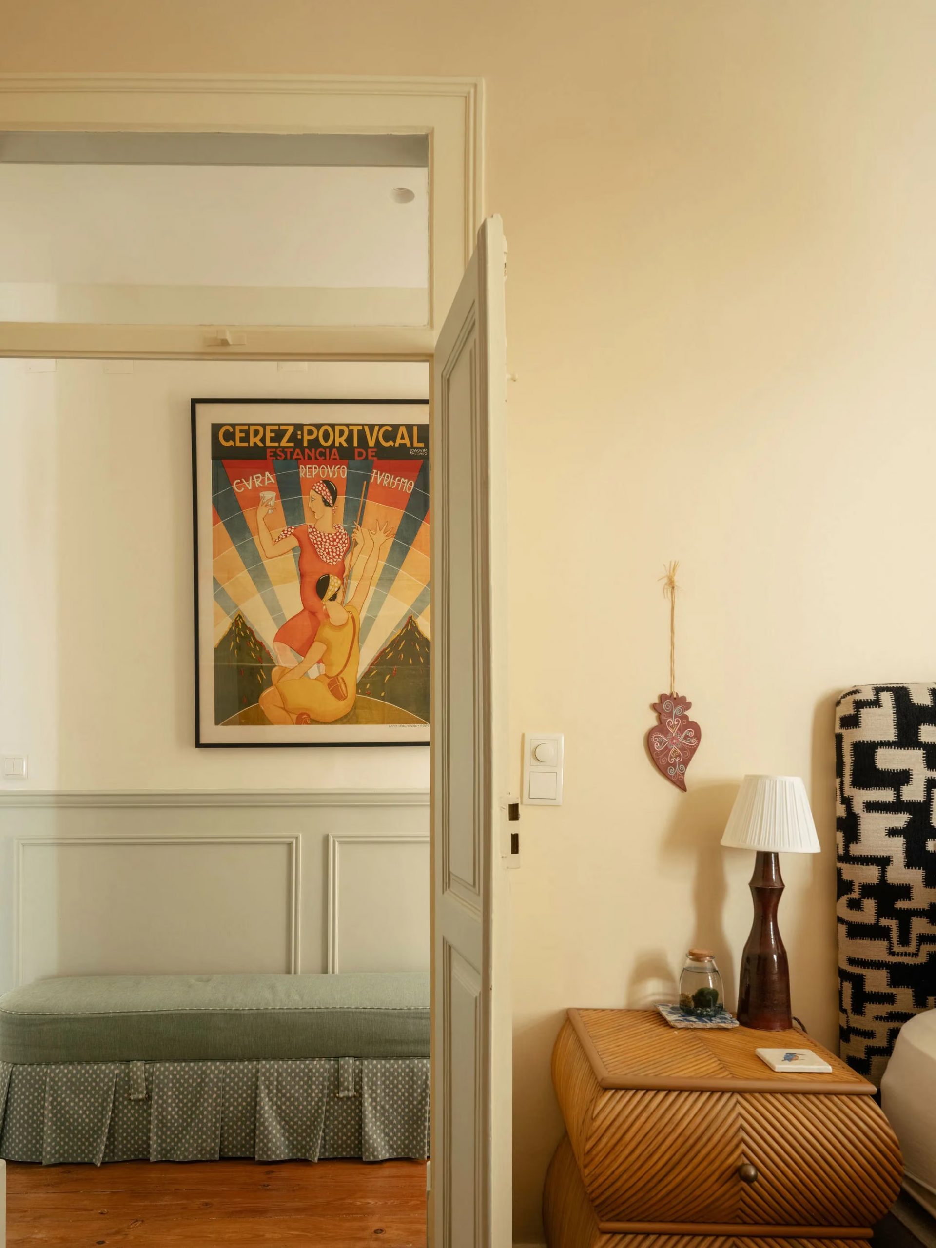 chambre classique chic chambre classique chic