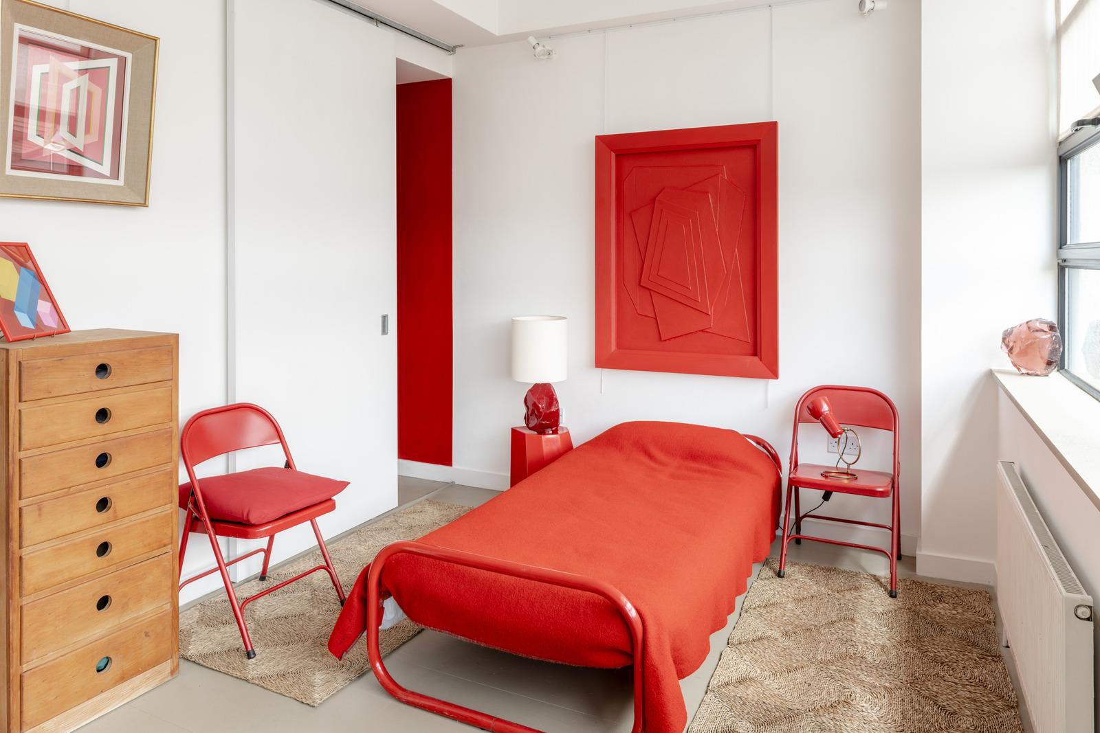 white and red bedroom white and red bedroom