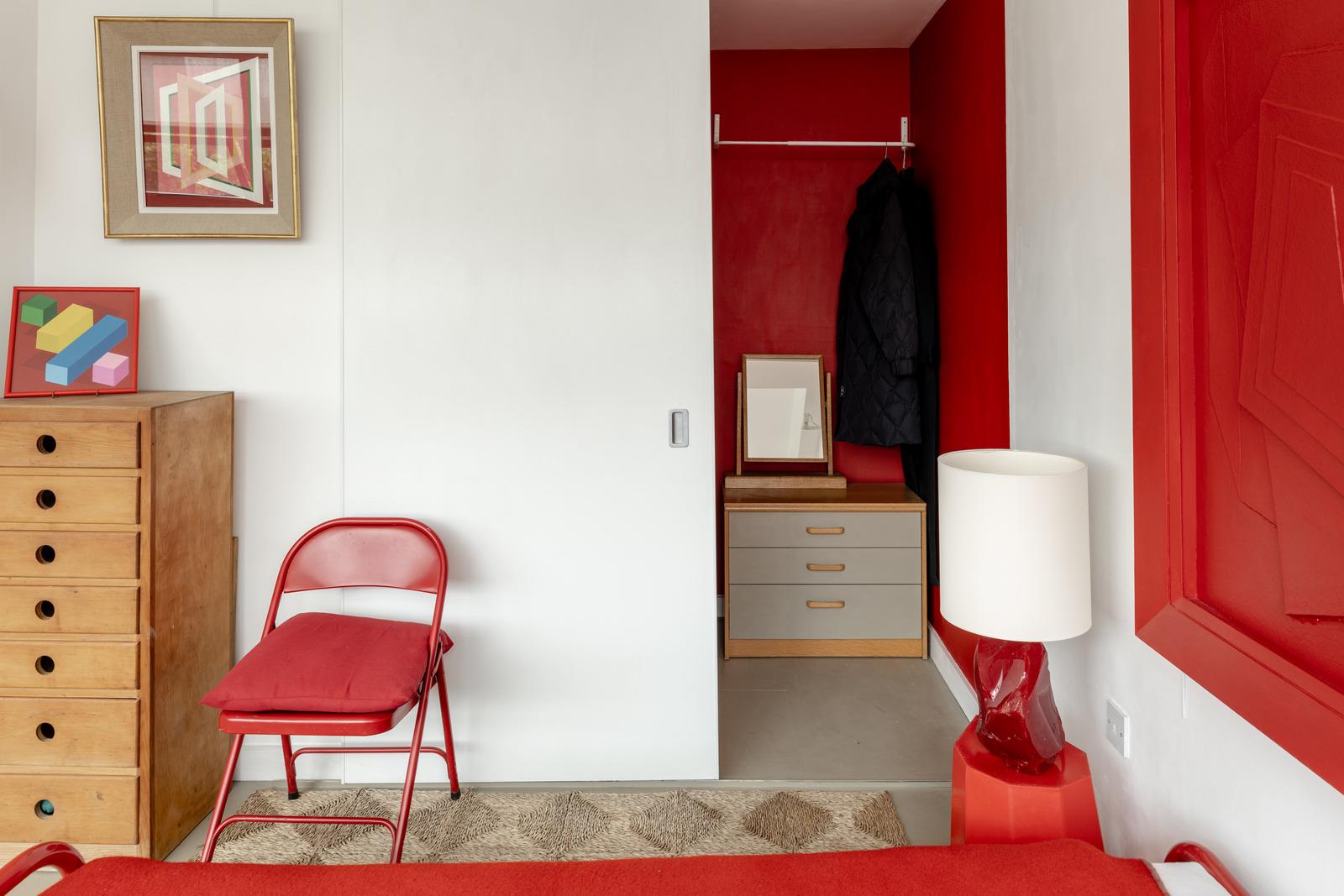 white and red bedroom white and red bedroom