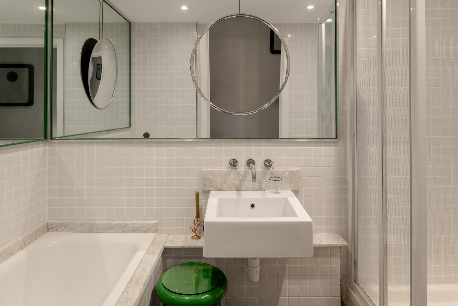 designer bathroom designer bathroom