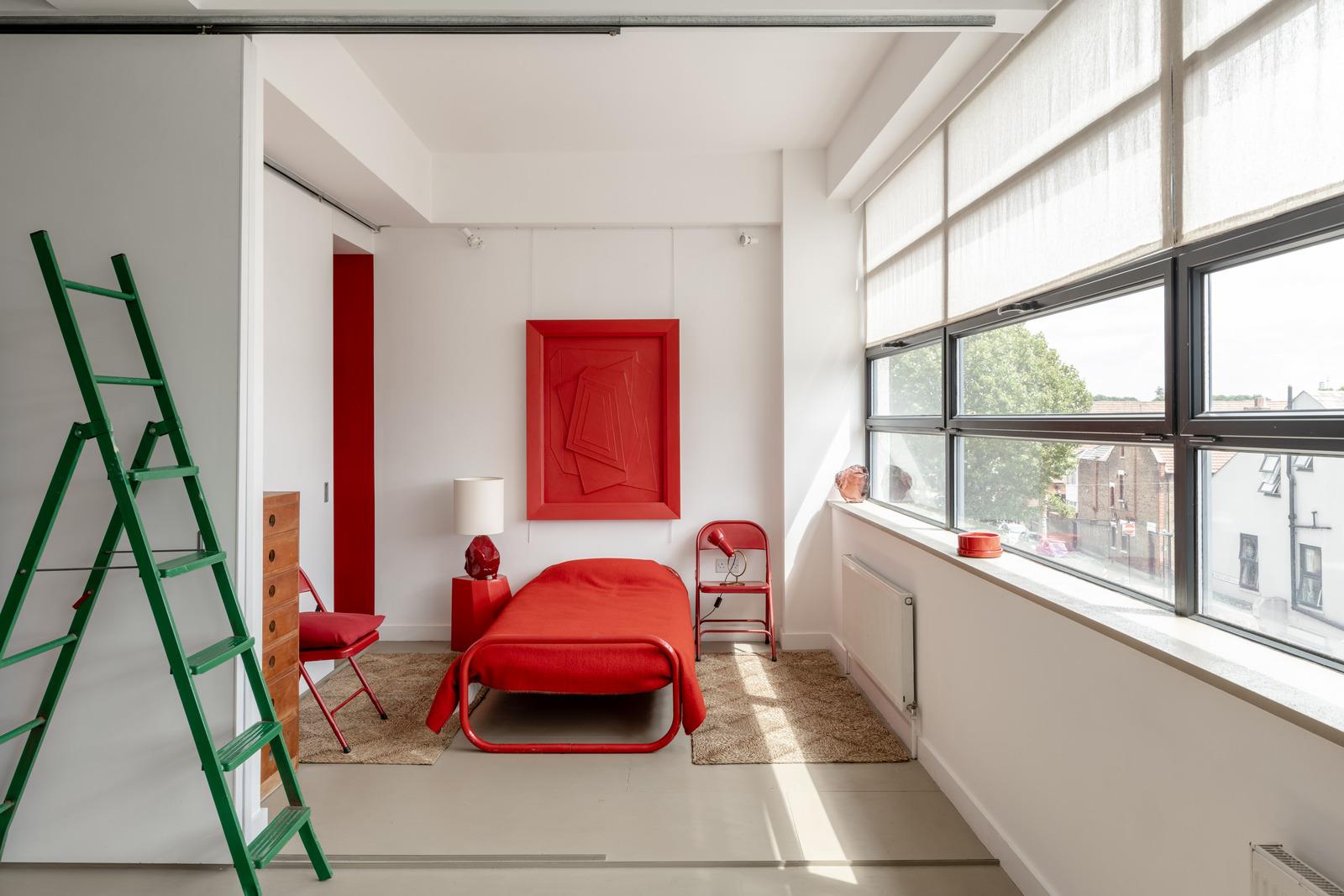 white and red bedroom white and red bedroom
