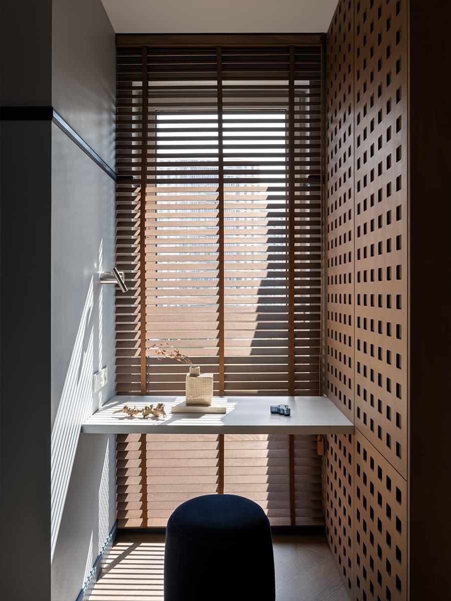 home office space in kitchen home office space in kitchen