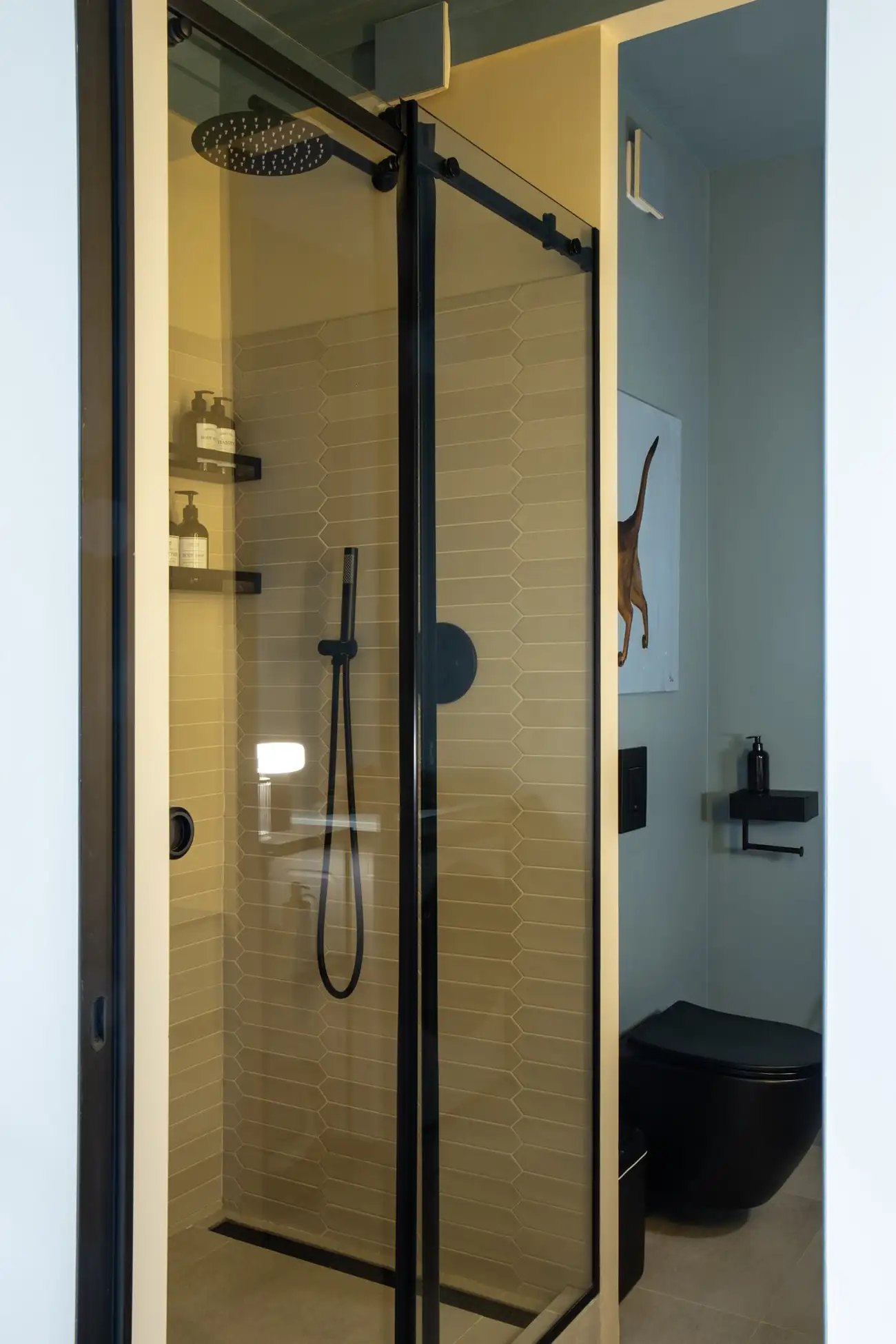 salle de bain design studio 28m2 salle de bain design studio 28m2