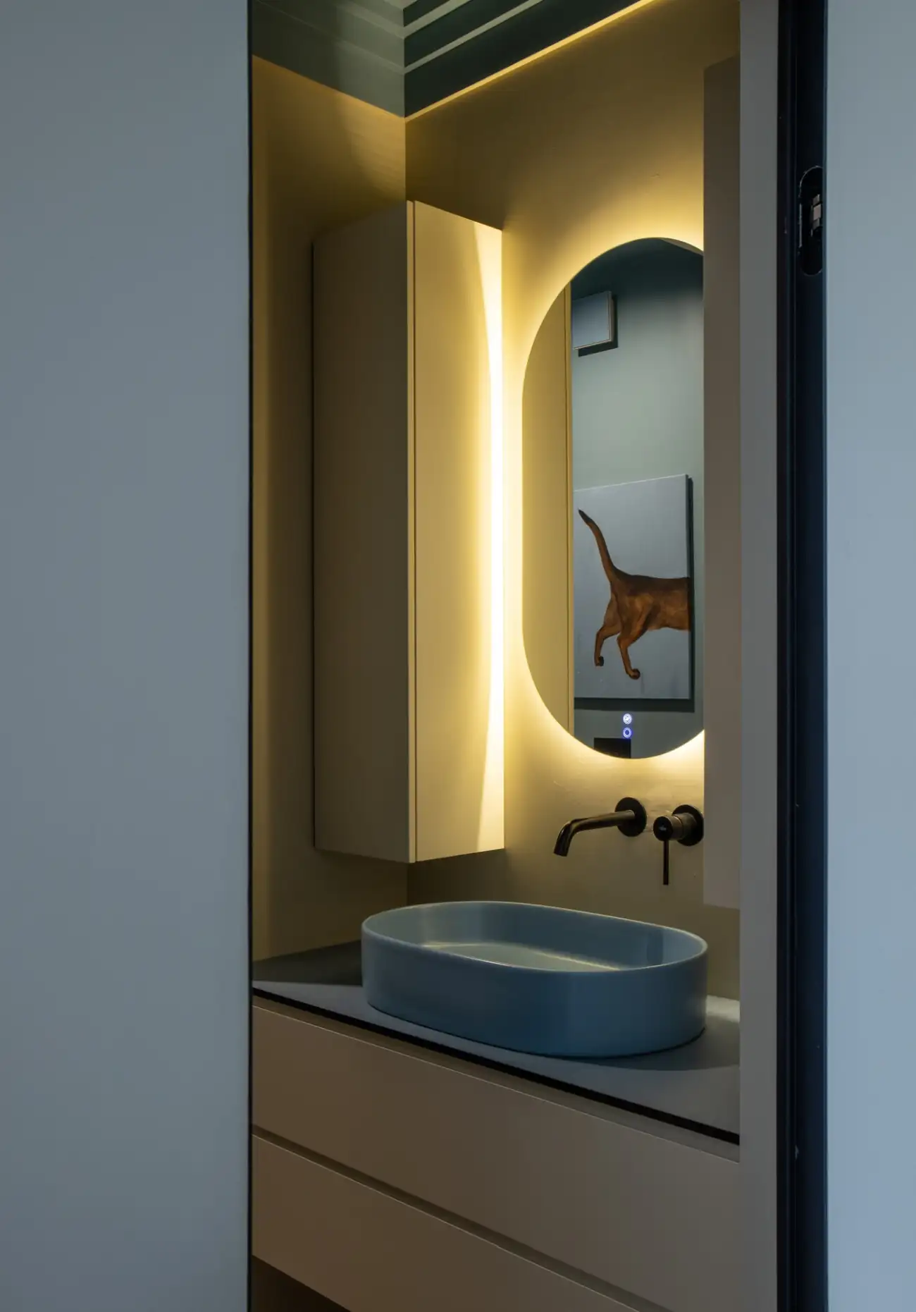 salle de bain design studio 28m2 salle de bain design studio 28m2