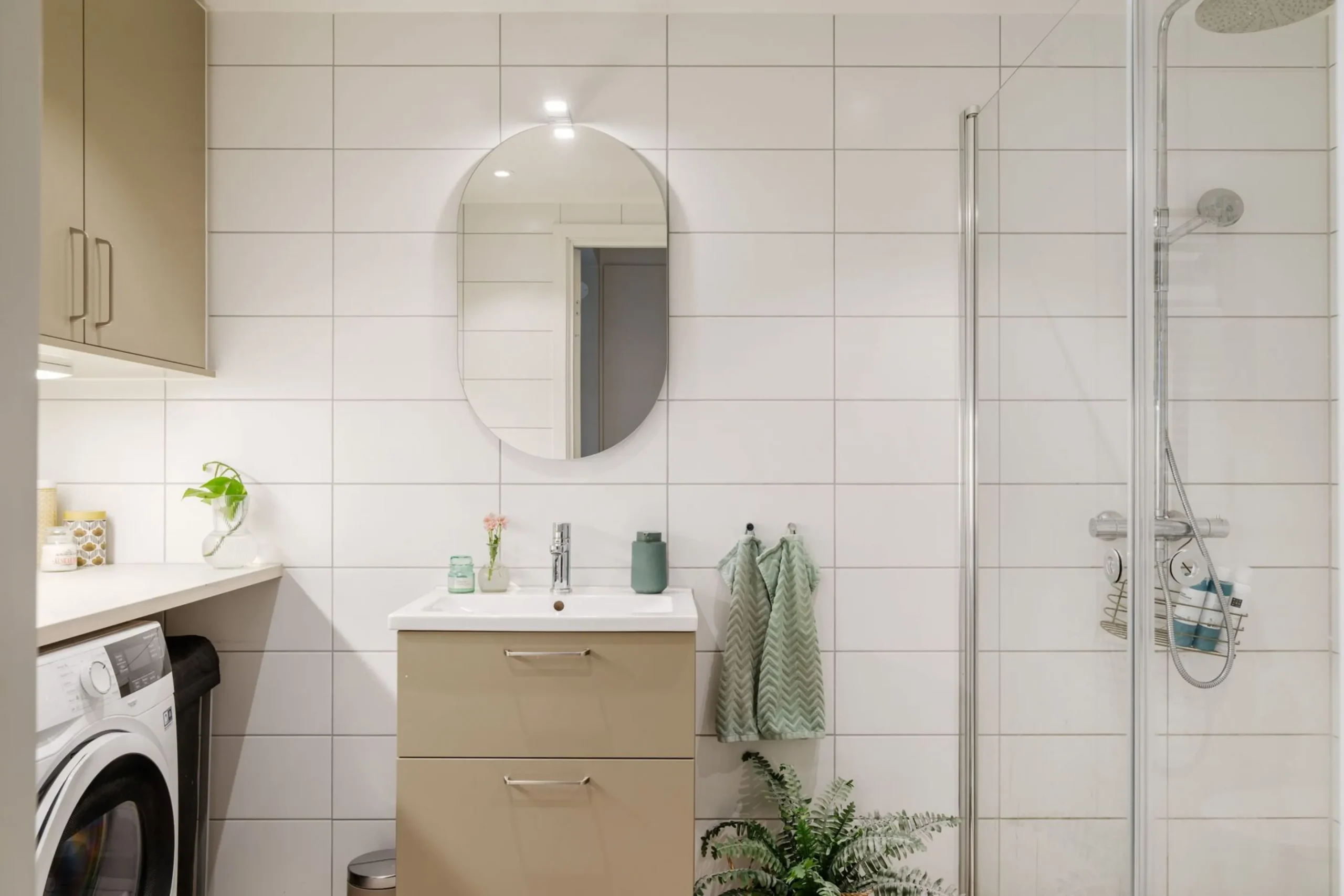 salle de bain contemporaine blanc et bois salle de bain contemporaine blanc et bois