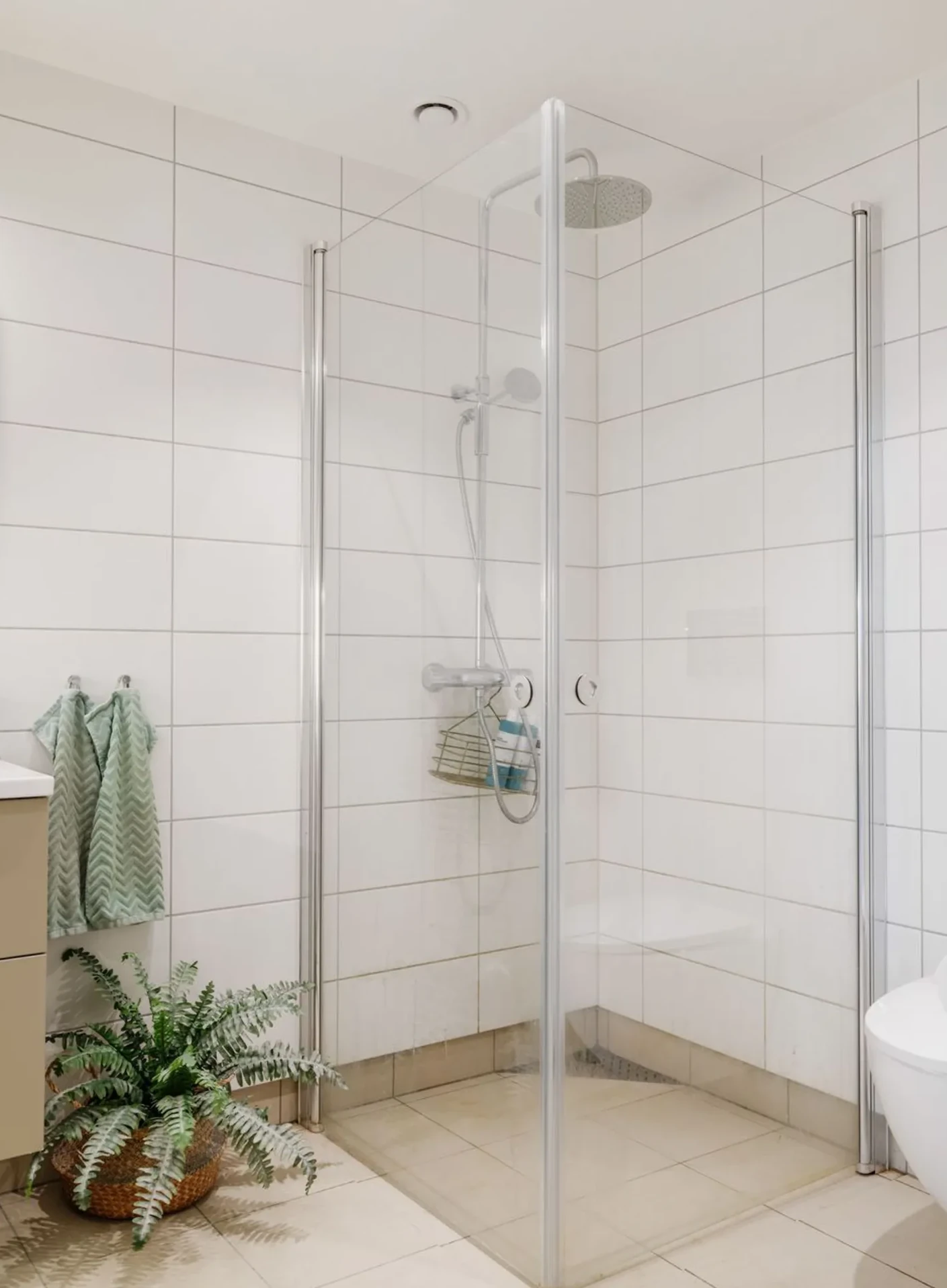 salle de bain contemporaine blanc et bois salle de bain contemporaine blanc et bois