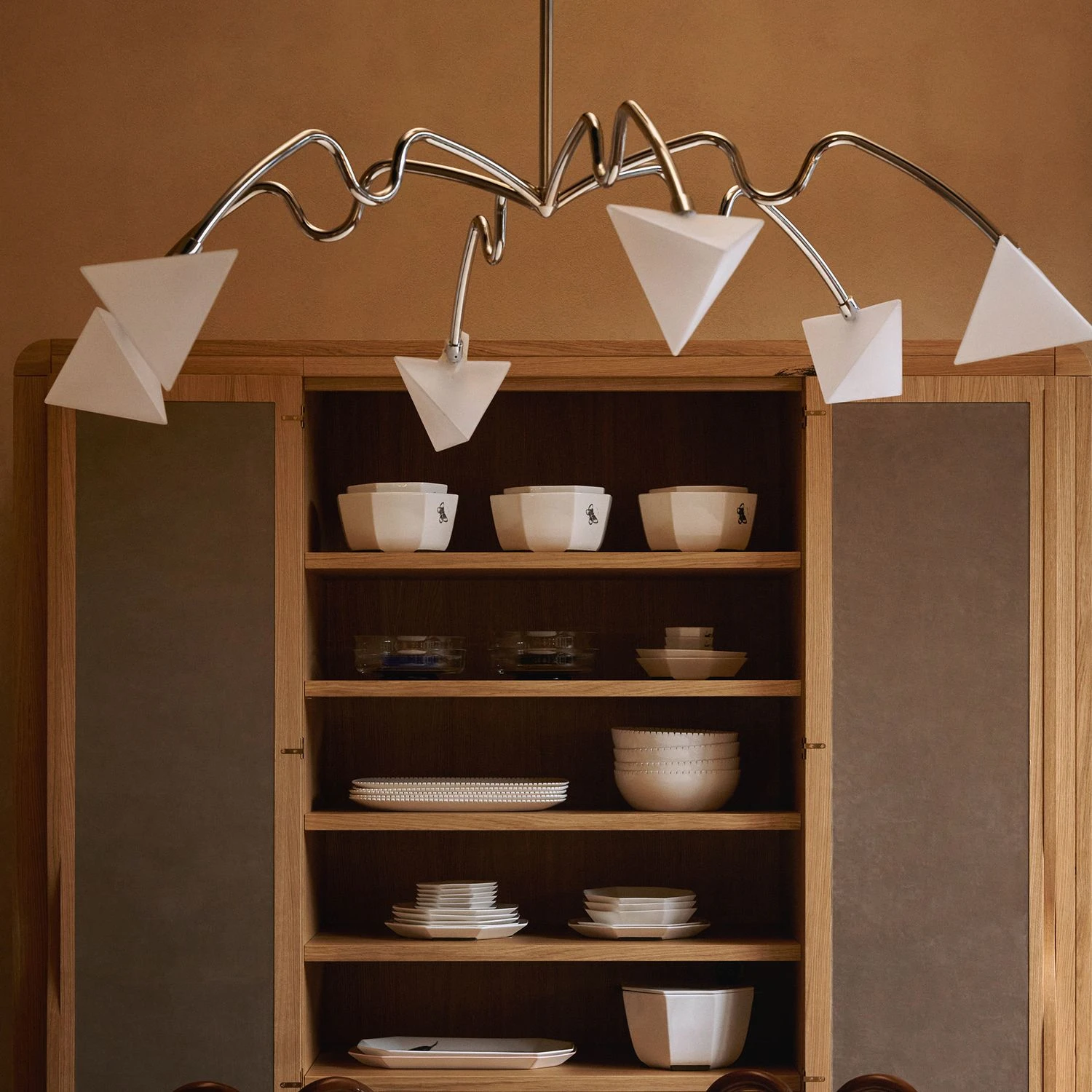 luminaire Zara Home x Luca Guadagnino : la collection Atlas of Desire luminaire Zara Home x Luca Guadagnino : la collection Atlas of Desire