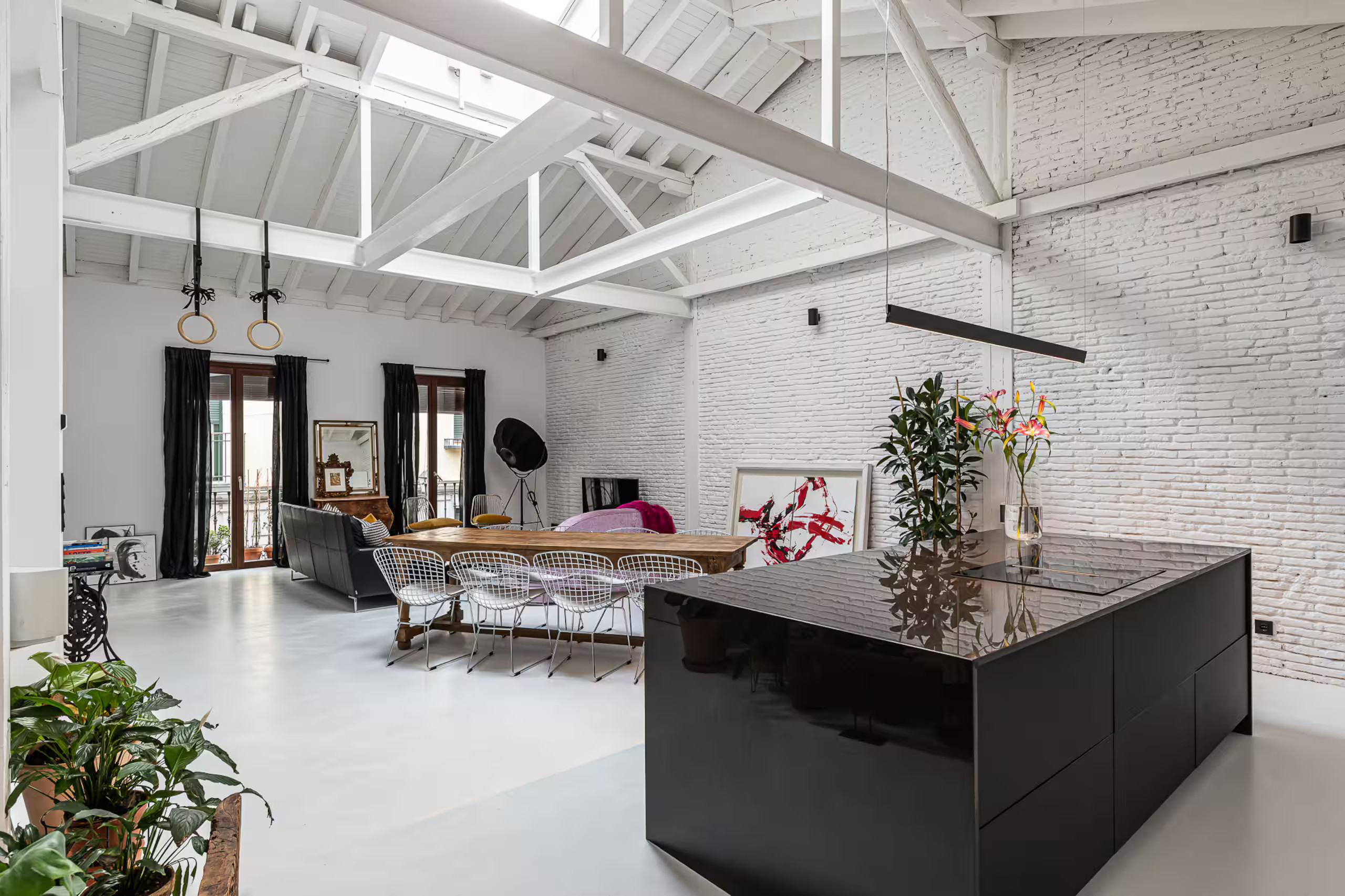lo1