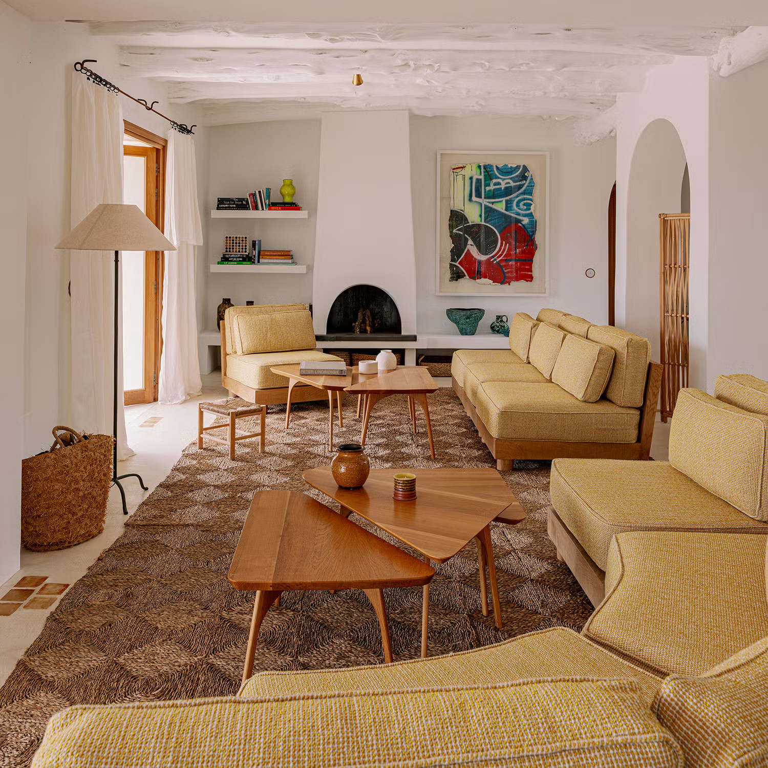 living room contemporary mediterranean decor living room contemporary mediterranean decor