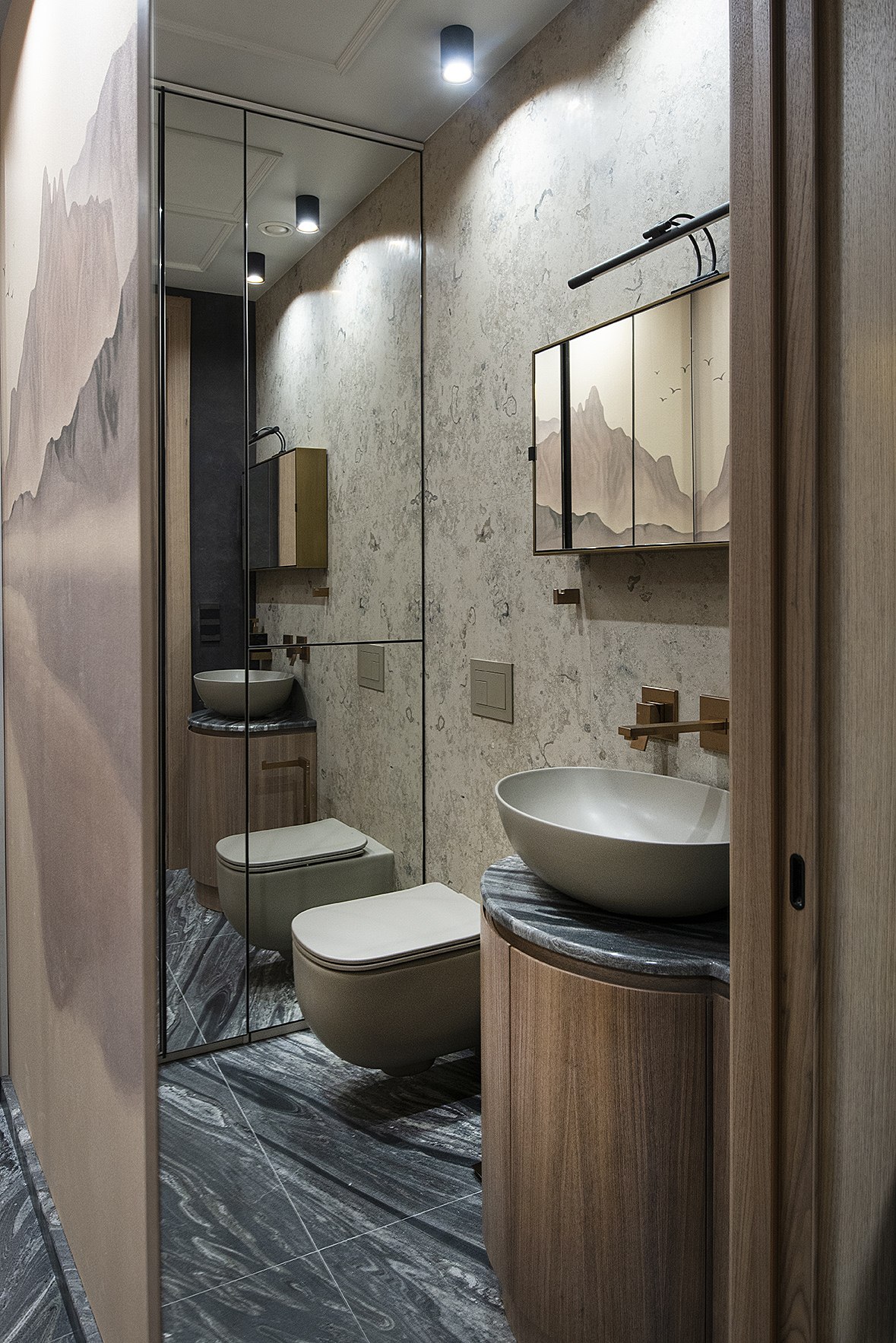 toilettes style design sol marbre toilettes style design sol marbre