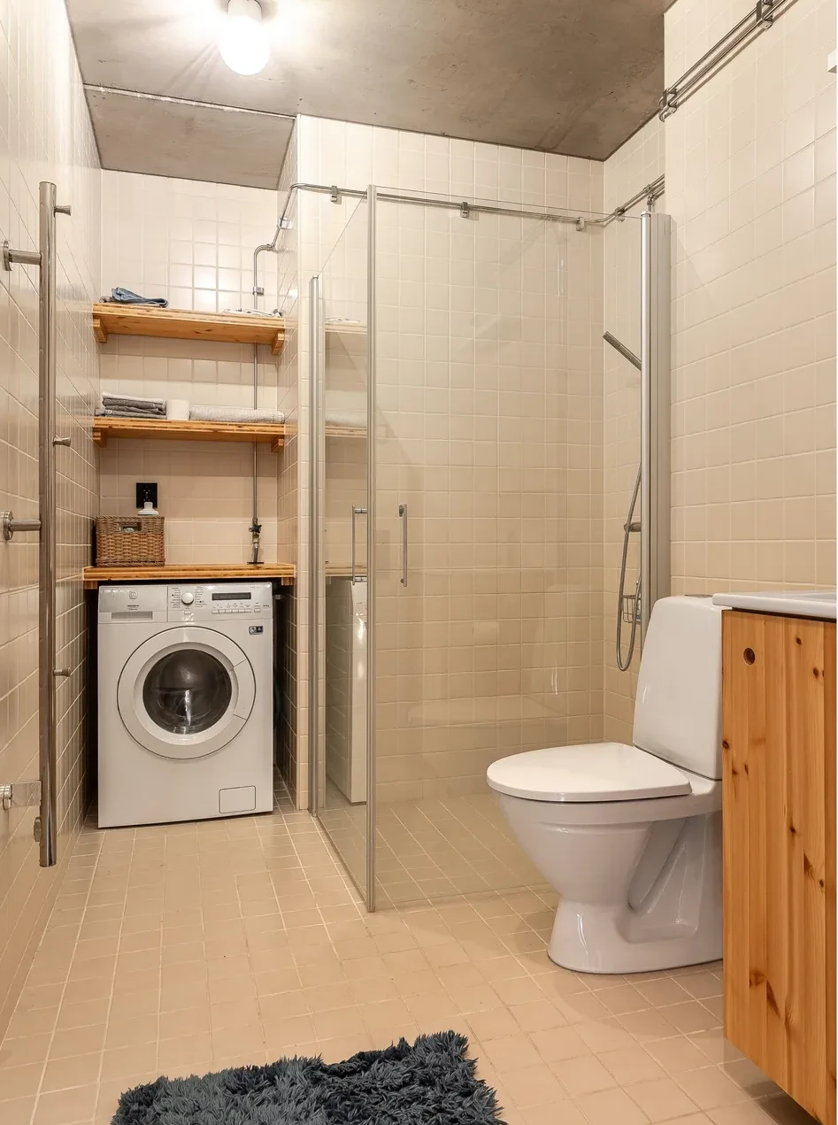 modern bathroom modern bathroom