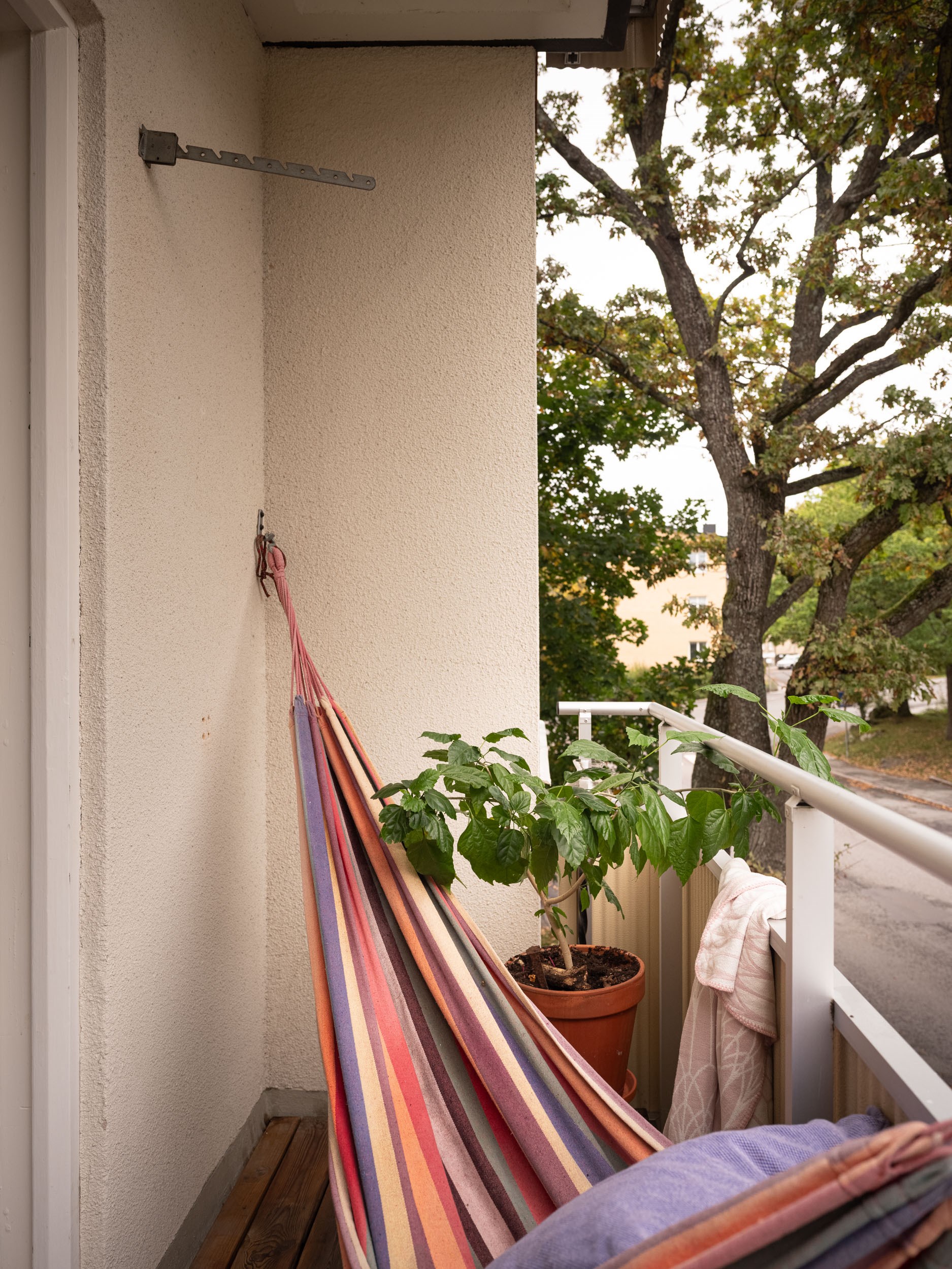 balcon