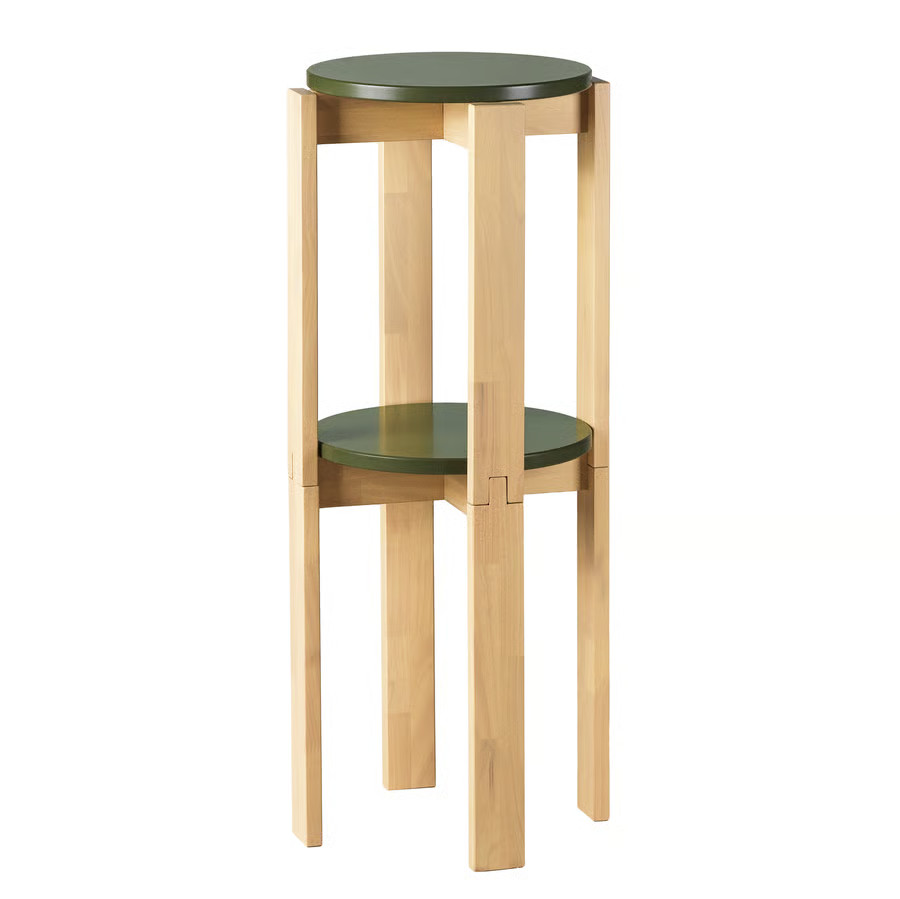 tabouret empilable IKEA tabouret empilable IKEA