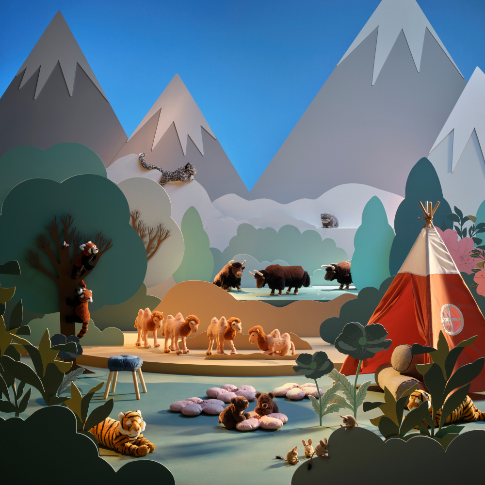 IK2