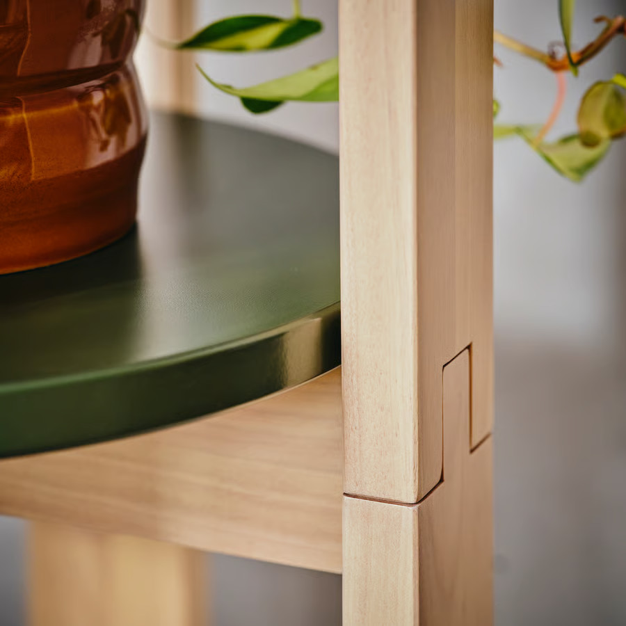 tabouret IKEA tabouret IKEA