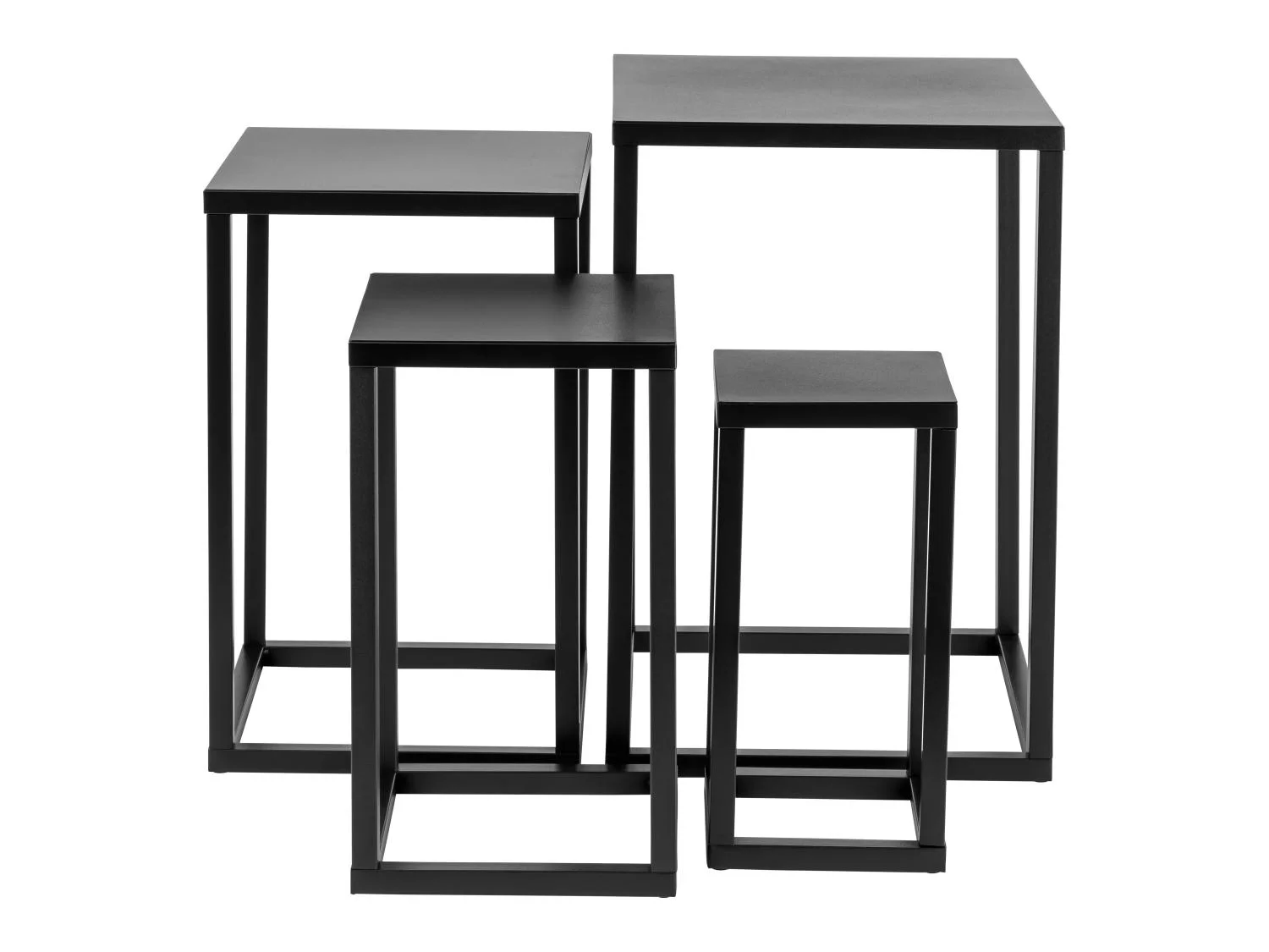 table d table d'appoint Lidl