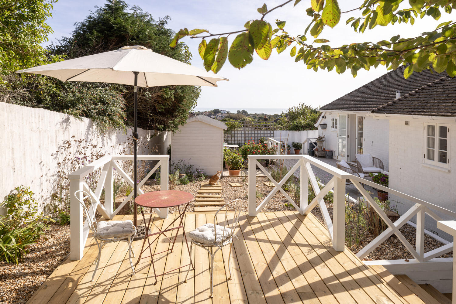 terrasse bois terrasse bois