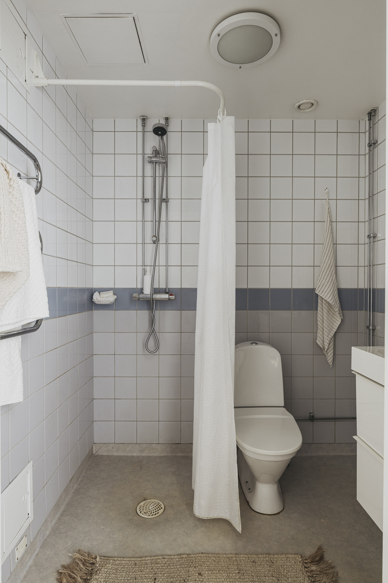 white bathroom with shower white bathroom with shower